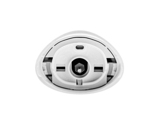 Эпилятор PHILIPS HC BRE700/00 (ПИ)