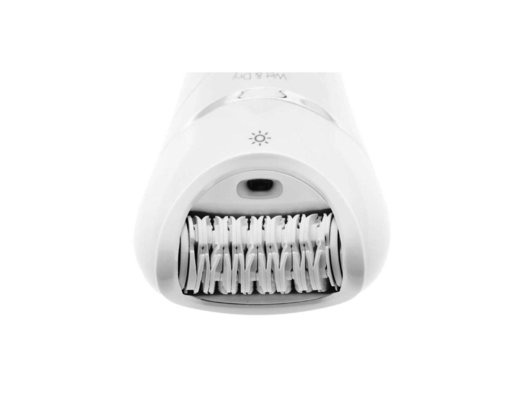 Эпилятор PHILIPS HC BRE700/00 (ПИ)