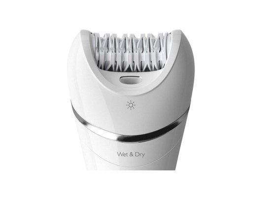 Эпилятор PHILIPS HC BRE700/00 (ПИ)