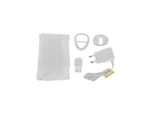 Эпилятор PHILIPS HC BRE700/00 (ПИ)
