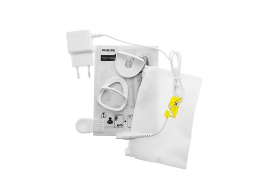 Эпилятор PHILIPS HC BRE700/00 (ПИ)