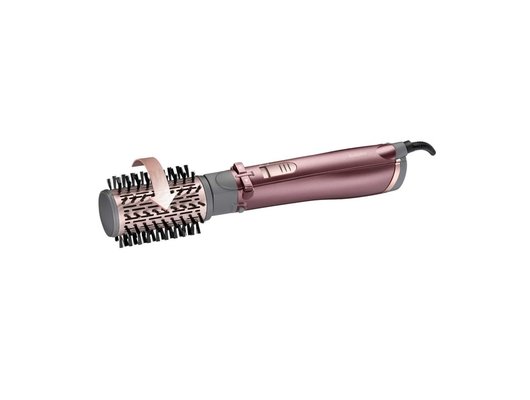 Фен-щетка BABYLISS AS960 (ПИ)