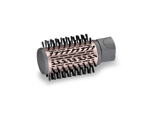 Фен-щетка BABYLISS AS960 (ПИ)