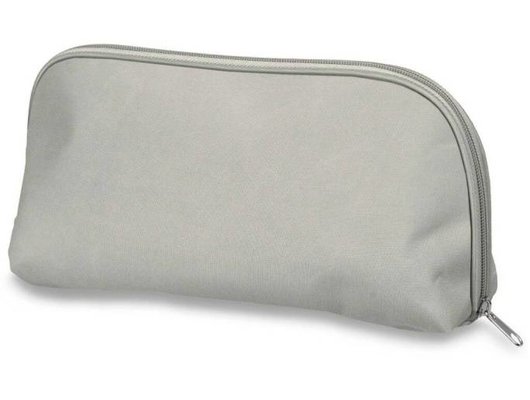 Фен-щетка BABYLISS AS960 (ПИ)