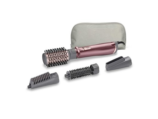 Фен-щетка BABYLISS AS960 (ПИ)