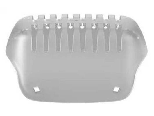 Сеточная бритва Braun  300BT Black Shave&Style (ПИ)