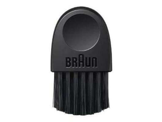 Сеточная бритва Braun  300BT Black Shave&Style (ПИ)