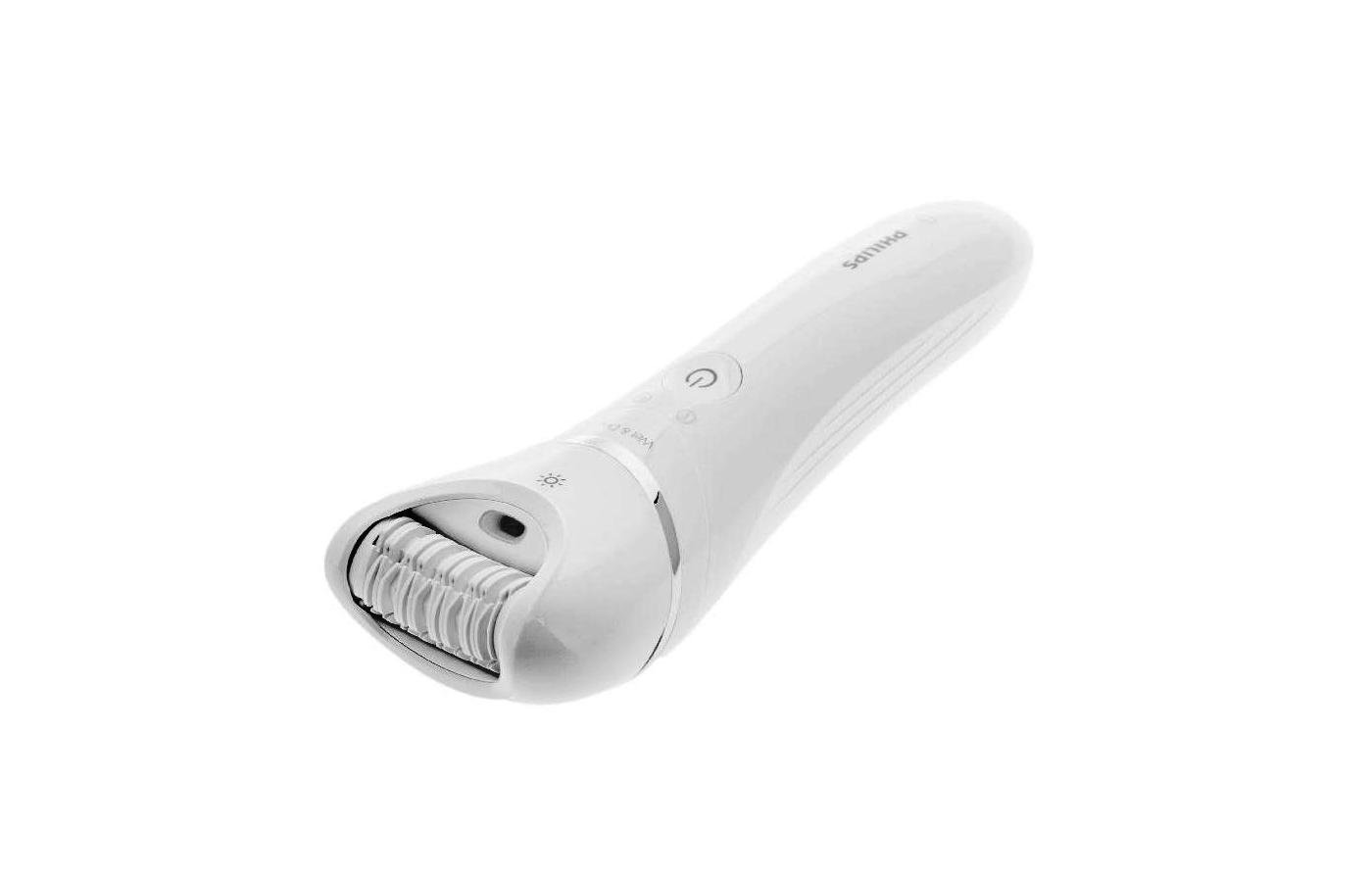 Депилятор филипс 8000. Эпилятор филипс 700/00. Эпилятор philips bre700/00. Philips bre700 00. Philipsbre700/05.