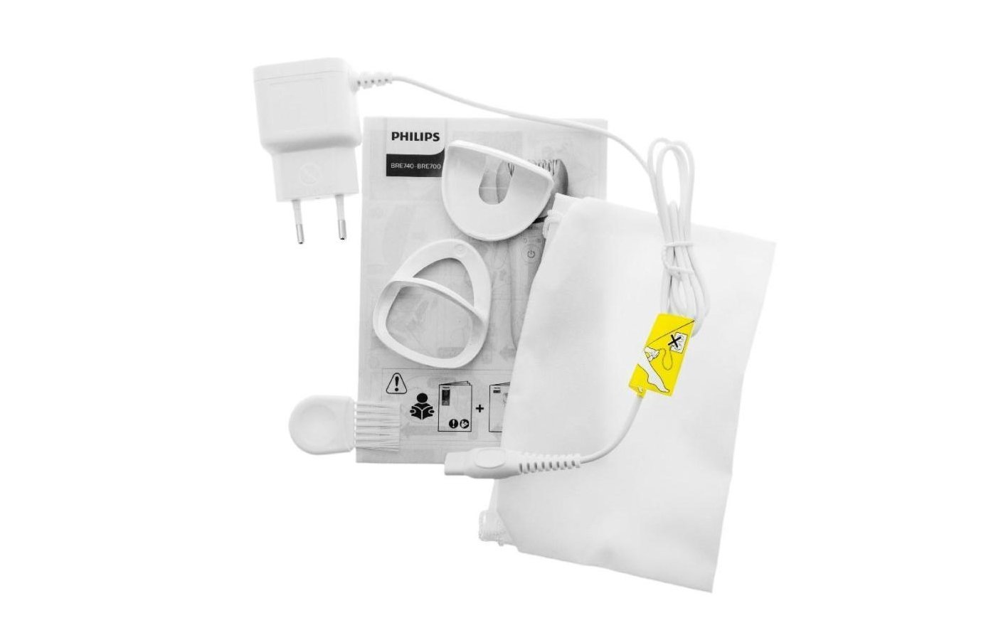 Насадка на эпилятор philips bre700. Эпилятор philips bre740/10. Депилятор филипс 8000. Эпилятор philips satinelle advanced. Эпилятор 32 пинцета.