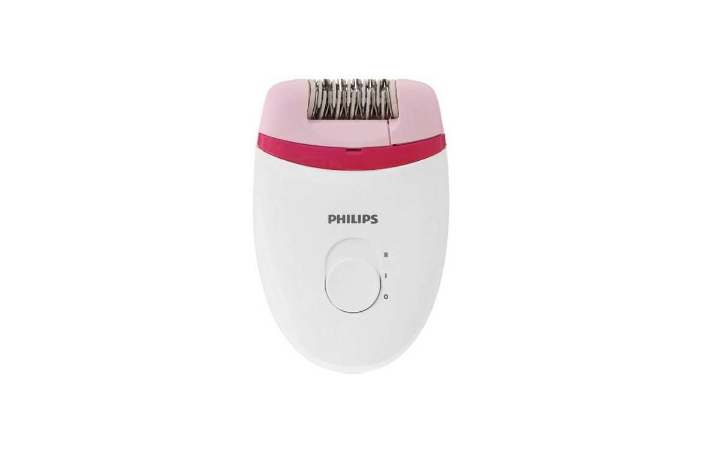 Эпилятор филипс отзывы. Эпилятор Philips bre235/00. Эпилятор Philips Bre с подсветкой Opti-Light.