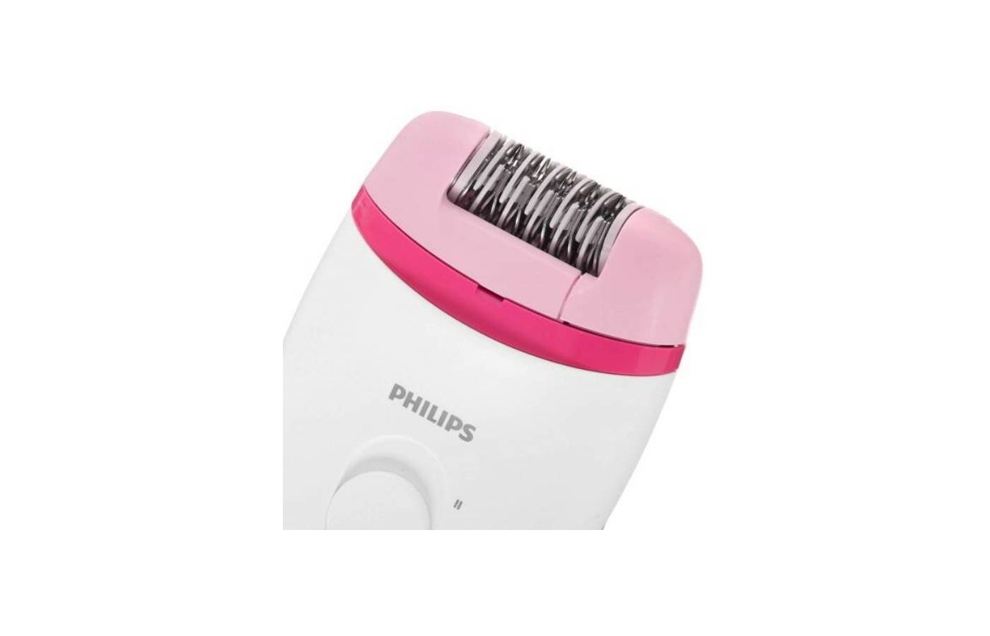 Головка эпилятора philips. Philips bre620 satinelle advanced. Головка для депилятора филипс. Щеточка для эпилятора фото. Bre735/00.