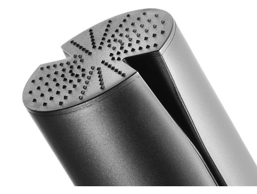 Соковыжималка KITFORT КТ-1112