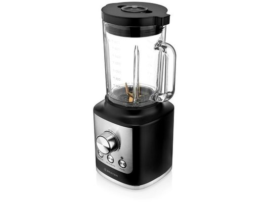 Блендер BRAYER BR 1200BK