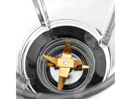 Блендер BRAYER BR 1200BK