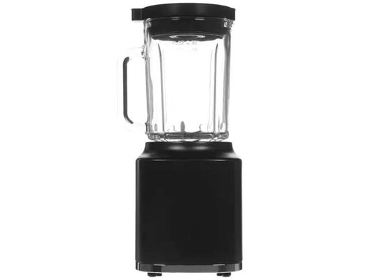 Блендер BRAYER BR 1200BK