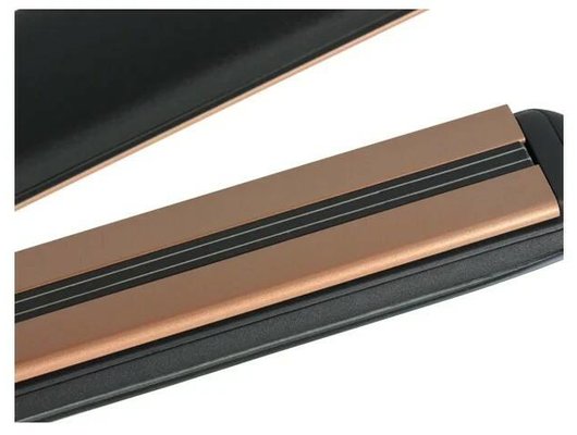 Выпрямитель для волос REMINGTON S8590 (ПИ)