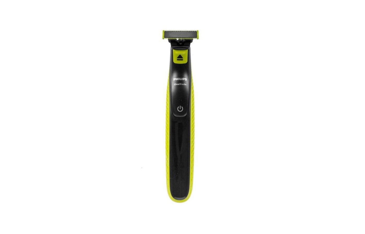 Oneblade qp2520 20