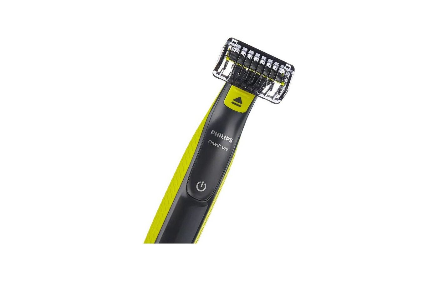 Oneblade qp2520 20