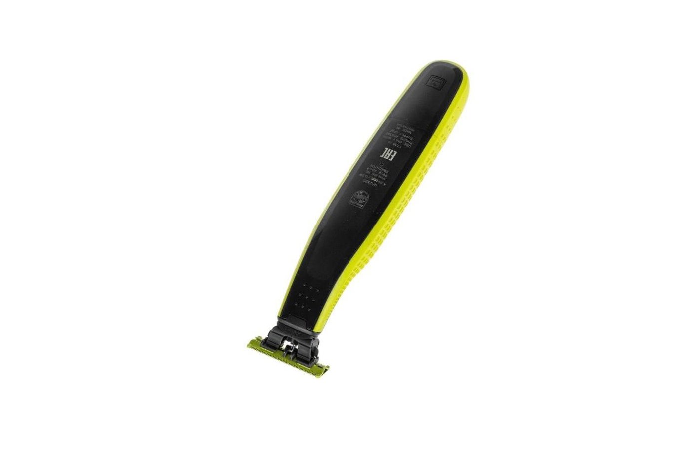 Oneblade qp2520 20