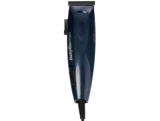 Машинка для стрижки BABYLISS E695E (ПИ)