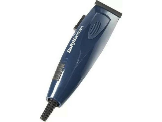 Машинка для стрижки BABYLISS E695E (ПИ)