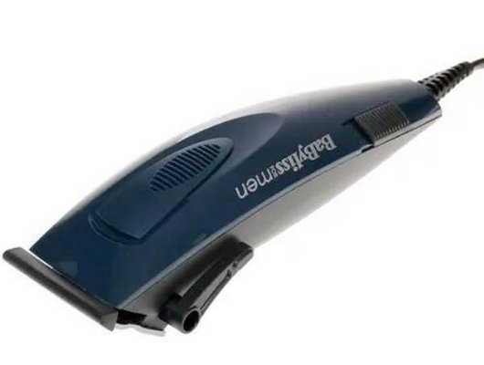 Машинка для стрижки BABYLISS E695E (ПИ)