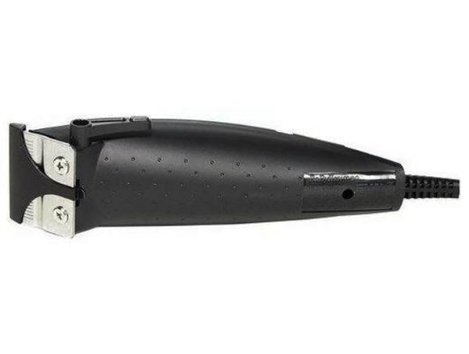 Машинка для стрижки BABYLISS E695E (ПИ)