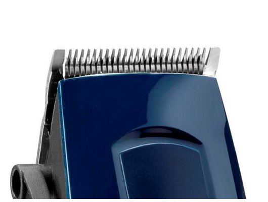 Машинка для стрижки BABYLISS E695E (ПИ)