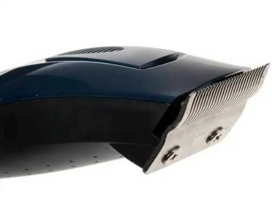 Машинка для стрижки BABYLISS E695E (ПИ)