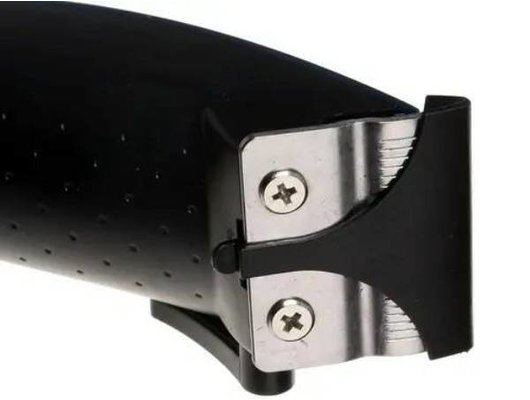 Машинка для стрижки BABYLISS E695E (ПИ)