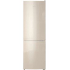 Холодильник Indesit DS 4200 W цвет белый