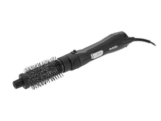 Фен-щетка BABYLISS AS 82 E