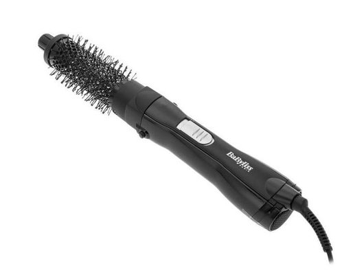 Фен-щетка BABYLISS AS 82 E
