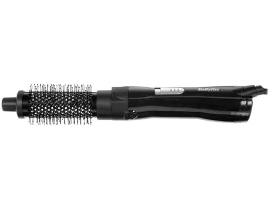 Фен-щетка BABYLISS AS 82 E