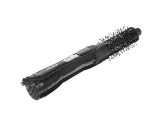 Фен-щетка BABYLISS AS 82 E