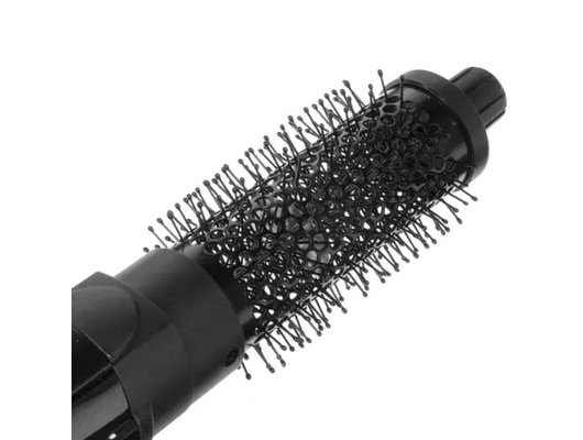 Фен-щетка BABYLISS AS 82 E