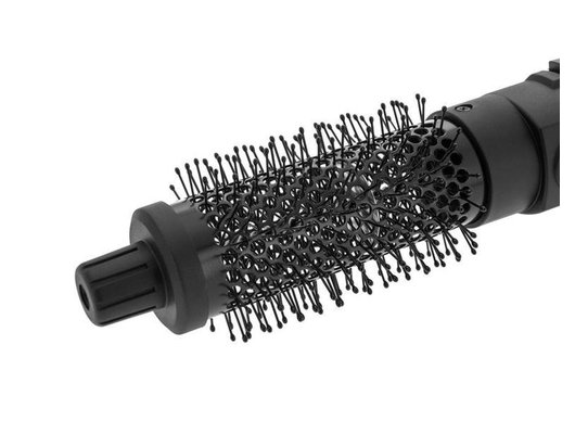 Фен-щетка BABYLISS AS 82 E