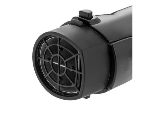 Фен-щетка BABYLISS AS 82 E