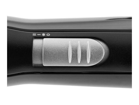 Фен-щетка BABYLISS AS 82 E