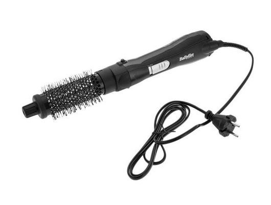 Фен-щетка BABYLISS AS 82 E