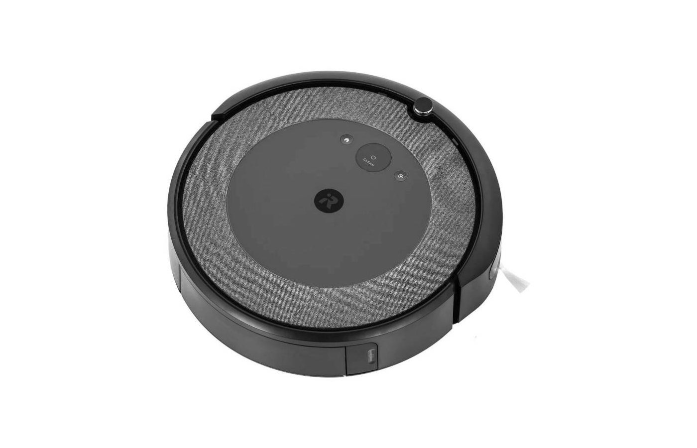 Робот Пылесос Irobot Roomba I6 Купить