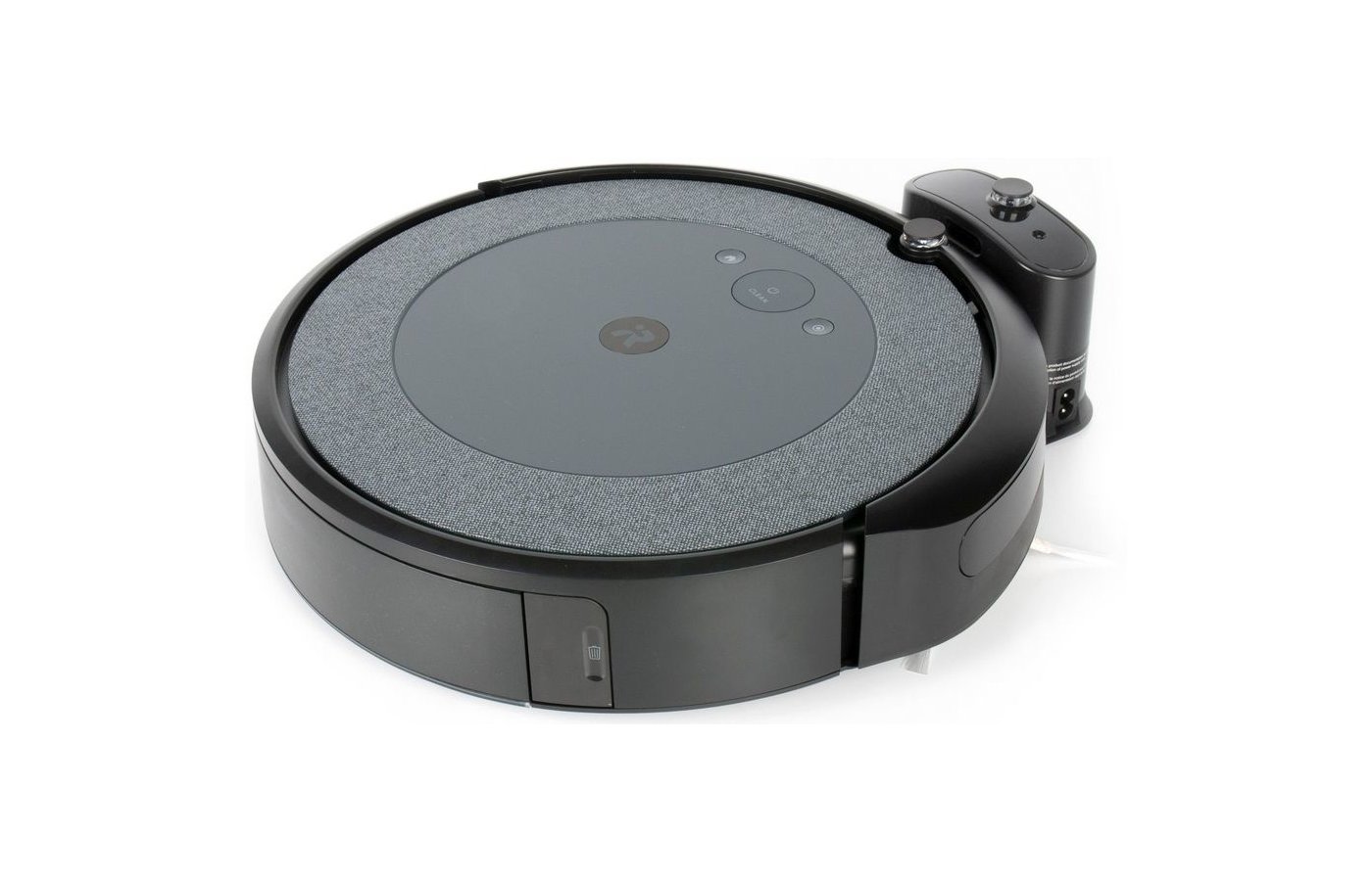 Робот Пылесос Irobot Roomba I6 Купить