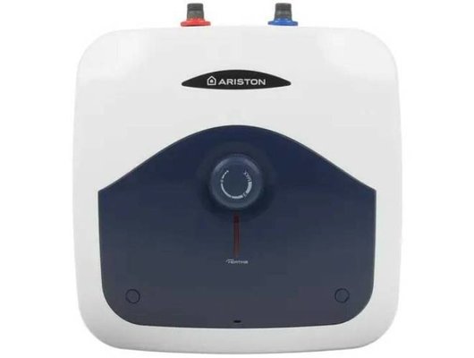 Водонагреватель ARISTON ABS BLU EVO R 15U