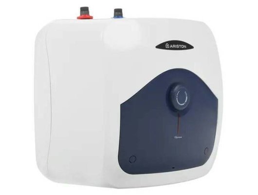 Водонагреватель ARISTON ABS BLU EVO R 15U