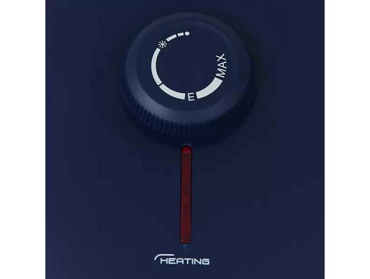 Водонагреватель ARISTON ABS BLU EVO R 15U