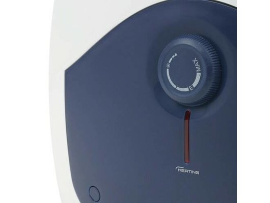 Водонагреватель ARISTON ABS BLU EVO R 15U