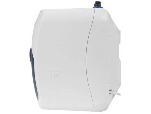 Водонагреватель ARISTON ABS BLU EVO R 15U