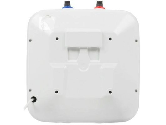 Водонагреватель ARISTON ABS BLU EVO R 15U