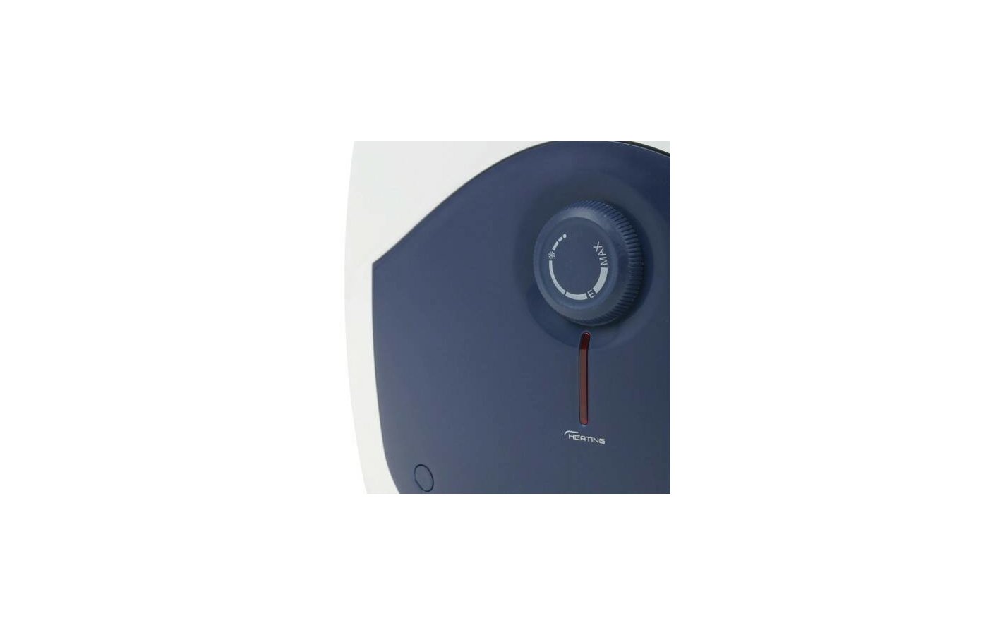 Ariston abs blu evo 15