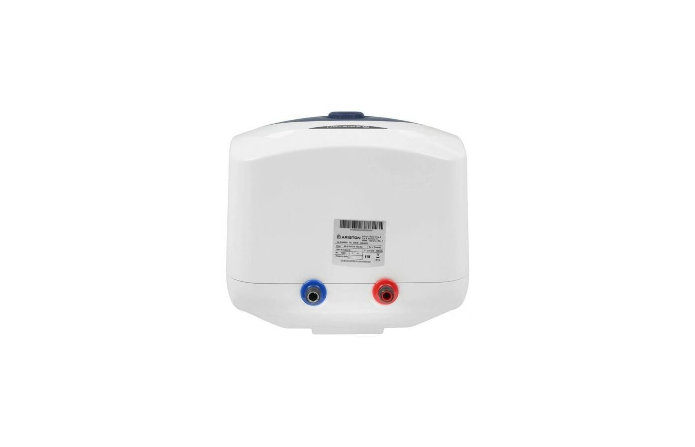 Ariston abs blu evo rs 30